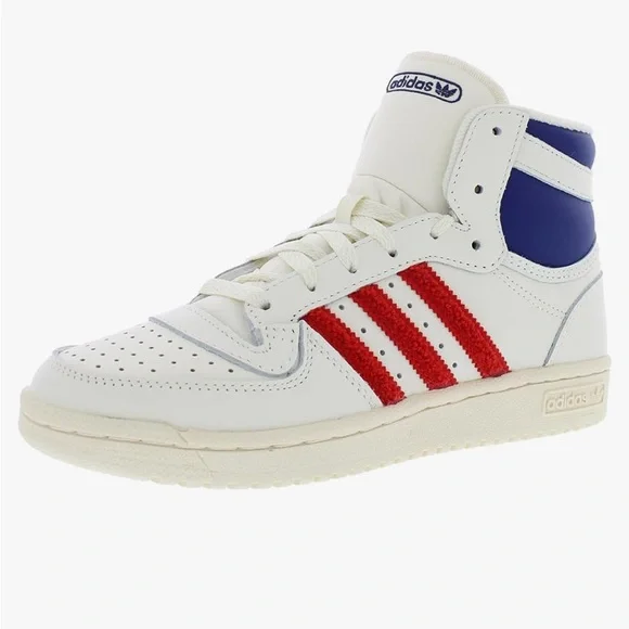 adidas gazelle silver green womens Adidas Top Ten RB Shoes  Mainland Skate & Surf